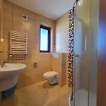 Panzió Amber 3*