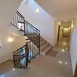 Amber 3* Międzywodzie