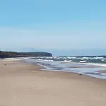 Amber Międzywodzie
