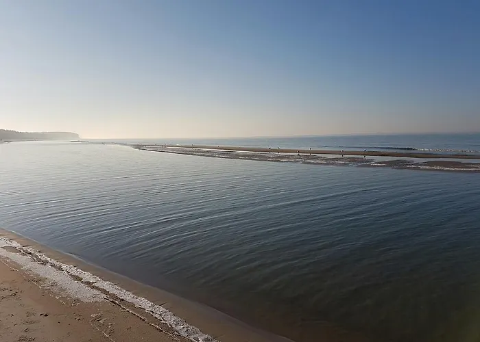 Amber Frühstückspension 3*